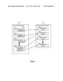 Contextual Collaboration Embedded Inside Applications diagram and image