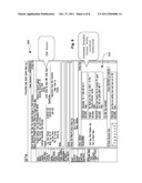 Contextual Collaboration Embedded Inside Applications diagram and image