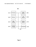 Contextual Collaboration Embedded Inside Applications diagram and image