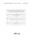 SYSTEM FOR SEARCHING PROPERTY LISTINGS BASED ON LOCATION diagram and image