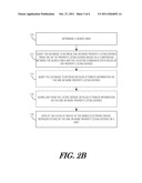 SYSTEM FOR SEARCHING PROPERTY LISTINGS BASED ON LOCATION diagram and image