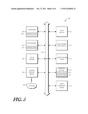 SYSTEM FOR SEARCHING PROPERTY LISTINGS BASED ON LOCATION diagram and image