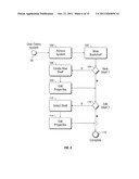 SYSTEM AND METHOD FOR PUBLISHING AND DISPLAYING DIGITAL MATERIALS diagram and image