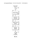 SYSTEM AND METHOD FOR PUBLISHING AND DISPLAYING DIGITAL MATERIALS diagram and image