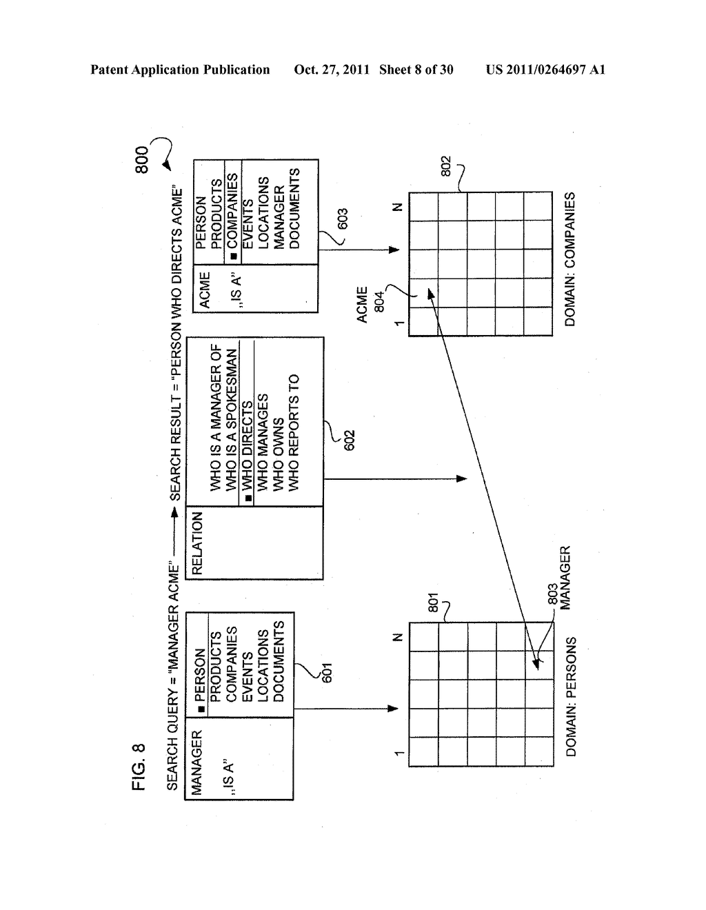 MIXED INITIATIVE SEMANTIC SEARCH - diagram, schematic, and image 09