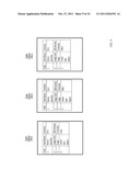 SYSTEM AND METHOD FOR MAINTAINING AND UPDATING DATA OBJECTS ASSOCIATED     WITH MOBILE ELECTRONIC DEVICES diagram and image