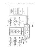 CONVERSION OF HIERARCHICAL INFOSET TYPE DATA TO BINARY DATA diagram and image