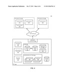 Methods and Systems for Deleting Large Amounts of Data From a Multitenant     Database diagram and image