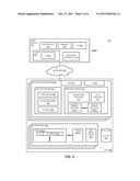 Methods and Systems for Deleting Large Amounts of Data From a Multitenant     Database diagram and image