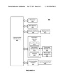 GENERATING UNIQUE IDENTIFIERS diagram and image