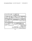 EXTENSIBLE META MODEL FOR CAPTURING SOLUTION PATTERNS diagram and image