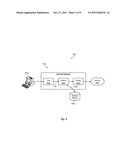 EXTENSIBLE META MODEL FOR CAPTURING SOLUTION PATTERNS diagram and image