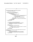 EXTENSIBLE META MODEL FOR CAPTURING SOLUTION PATTERNS diagram and image