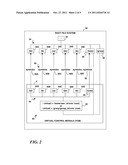 Virtual System Administration Environment For Non-Root User diagram and image