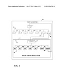 Virtual System Administration Environment For Non-Root User diagram and image