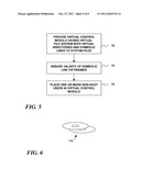 Virtual System Administration Environment For Non-Root User diagram and image