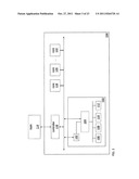 CRYPTOGRAPHIC SYSTEM, METHOD AND MULTIPLIER diagram and image