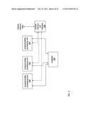 CRYPTOGRAPHIC SYSTEM, METHOD AND MULTIPLIER diagram and image