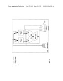 CRYPTOGRAPHIC SYSTEM, METHOD AND MULTIPLIER diagram and image