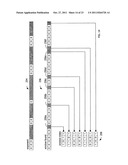 CRYPTOGRAPHIC SYSTEM, METHOD AND MULTIPLIER diagram and image