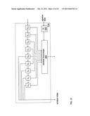 CRYPTOGRAPHIC SYSTEM, METHOD AND MULTIPLIER diagram and image