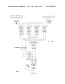 CRYPTOGRAPHIC SYSTEM, METHOD AND MULTIPLIER diagram and image