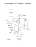 CRYPTOGRAPHIC SYSTEM, METHOD AND MULTIPLIER diagram and image