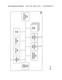 CRYPTOGRAPHIC SYSTEM, METHOD AND MULTIPLIER diagram and image