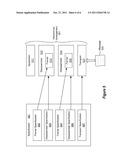 HIERARCHICALLY DISASSEMBLING MESSAGES diagram and image