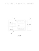 METHOD FOR RETRIEVING OBJECT FROM DEVICE MANAGEMENT CLIENT AND ASSOCIATED     DEVICE MANAGEMENT SYSTEM diagram and image