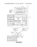 SYSTEM, METHOD AND COMPUTER PROGRAM PRODUCT FOR ROUTING MESSAGES TO A     SERVER diagram and image