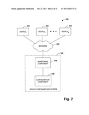 SIMPLE AND DYNAMIC CONFIGURATION OF NETWORK DEVICES diagram and image