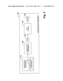 SIMPLE AND DYNAMIC CONFIGURATION OF NETWORK DEVICES diagram and image