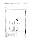 SIMPLE AND DYNAMIC CONFIGURATION OF NETWORK DEVICES diagram and image