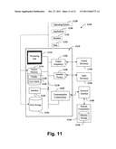 SIMPLE AND DYNAMIC CONFIGURATION OF NETWORK DEVICES diagram and image