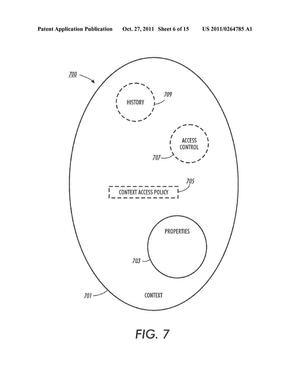 System And Method For Prioritizing Components - diagram, schematic, and image 07