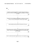 Mechanism for Guaranteeing Deterministic Bounded Tunable Downtime for Live     Migration of Virtual Machines Over Reliable Channels diagram and image