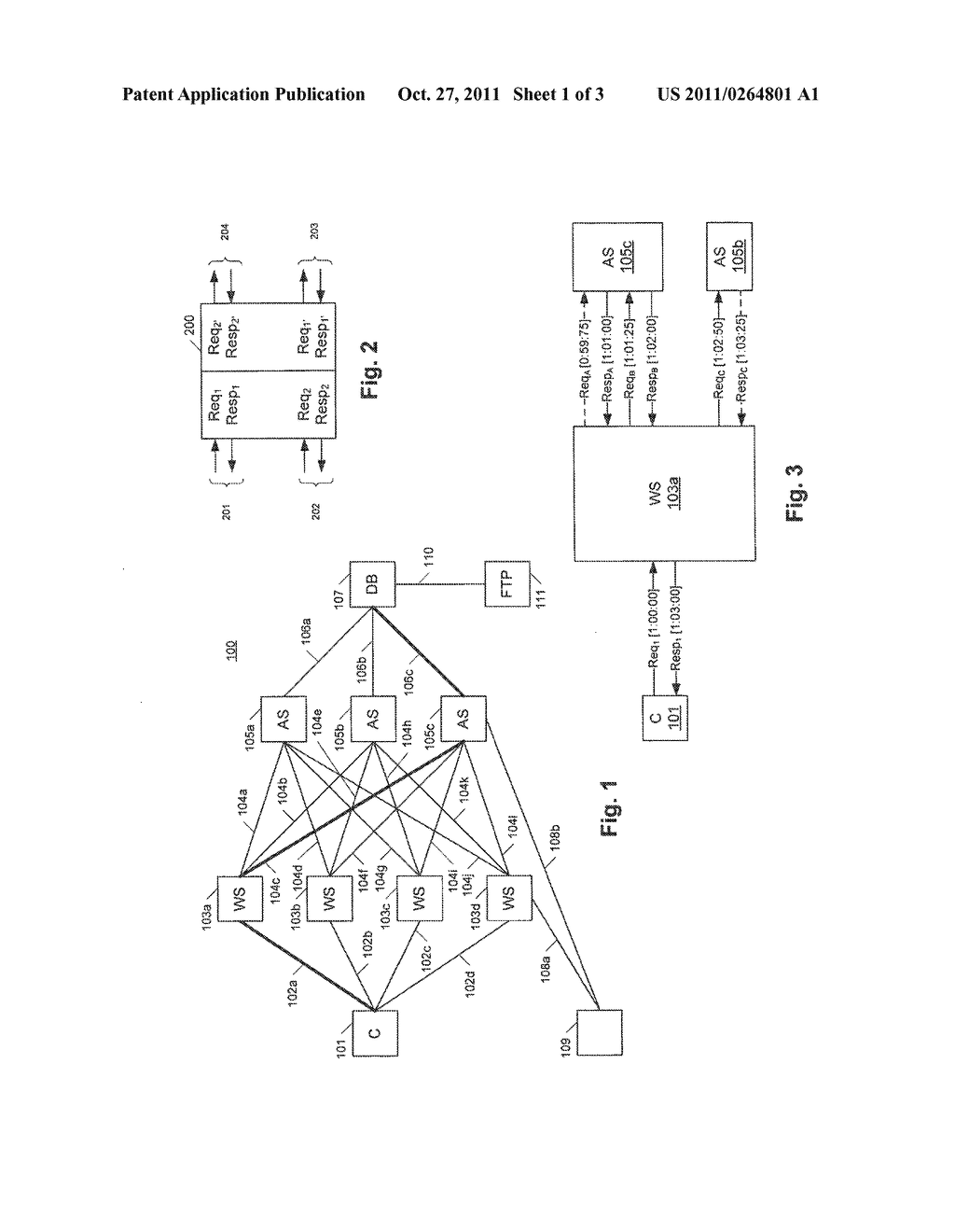 NETWORK TRANSACTION DISCOVERY - diagram, schematic, and image 02