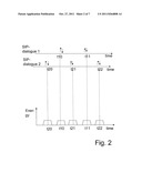 Refresh Requests in Soft-State Signalling diagram and image