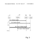 Refresh Requests in Soft-State Signalling diagram and image