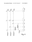 Refresh Requests in Soft-State Signalling diagram and image