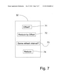 Refresh Requests in Soft-State Signalling diagram and image