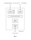 ESTABLISHING A SPLIT-TERMINATED COMMUNICATION CONNECTION THROUGH A     STATEFUL FIREWALL, WITH NETWORK TRANSPARENCY diagram and image