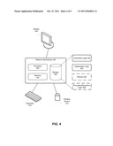 ESTABLISHING A SPLIT-TERMINATED COMMUNICATION CONNECTION THROUGH A     STATEFUL FIREWALL, WITH NETWORK TRANSPARENCY diagram and image