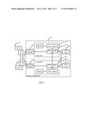 STORAGE METHOD, STORAGE SYSTEM, AND CONTROLLER diagram and image