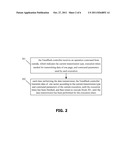 Nandflash Controller and Data Transmission Method with Nandflash     Controller diagram and image