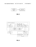 Nandflash Controller and Data Transmission Method with Nandflash     Controller diagram and image