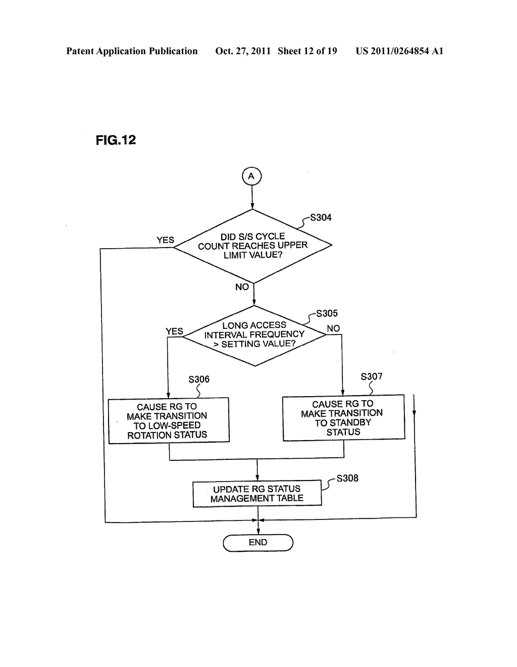 STORAGE SYSTEM - diagram, schematic, and image 13