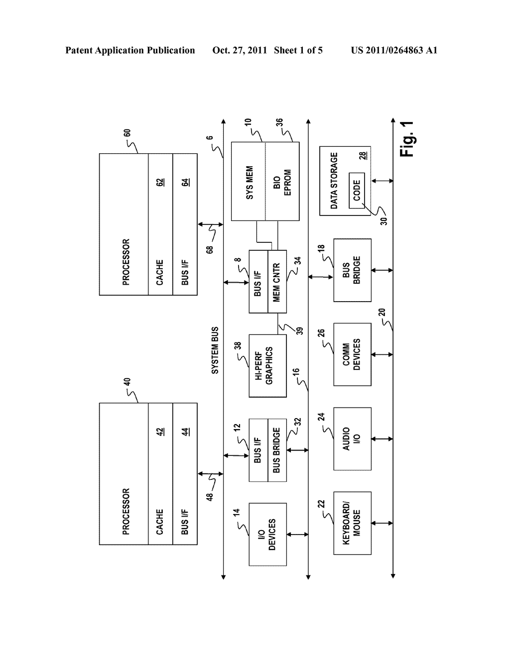 DEVICE, SYSTEM, AND METHOD FOR USING A MASK REGISTER TO TRACK PROGRESS OF     GATHERING ELEMENTS FROM MEMORY - diagram, schematic, and image 02