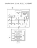 Making Automated Use of Data Volume Copy Service Targets diagram and image